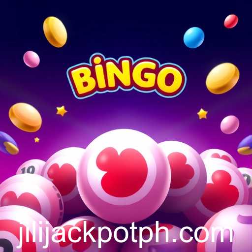 Bingo Fun