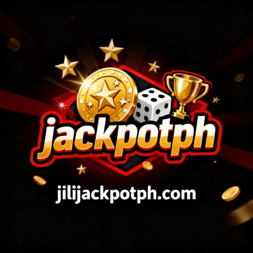 jackpotph