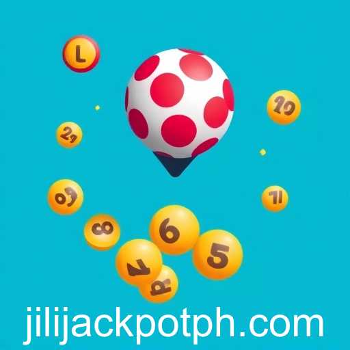 Lottery Draws
