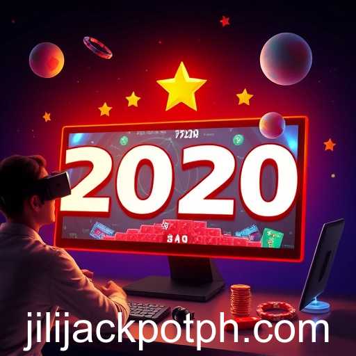 Online Gaming Trends and Community Impact