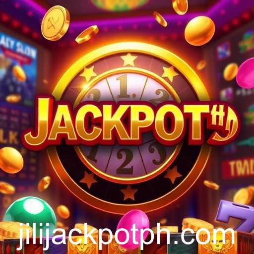 Slot Games