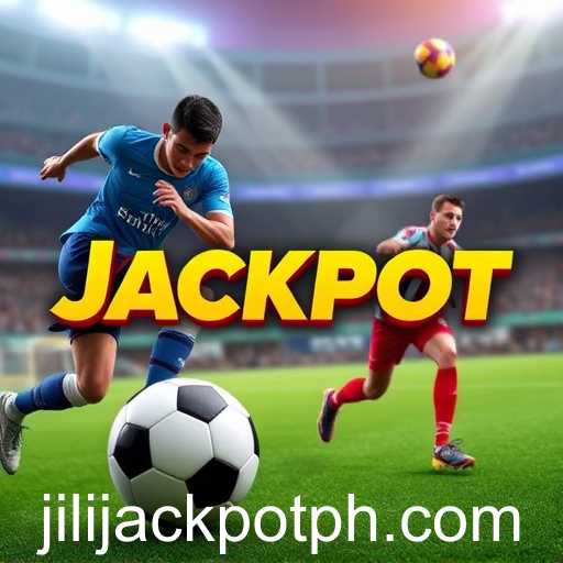 Sports Betting