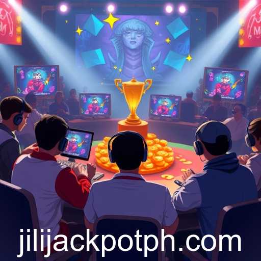 Tournaments